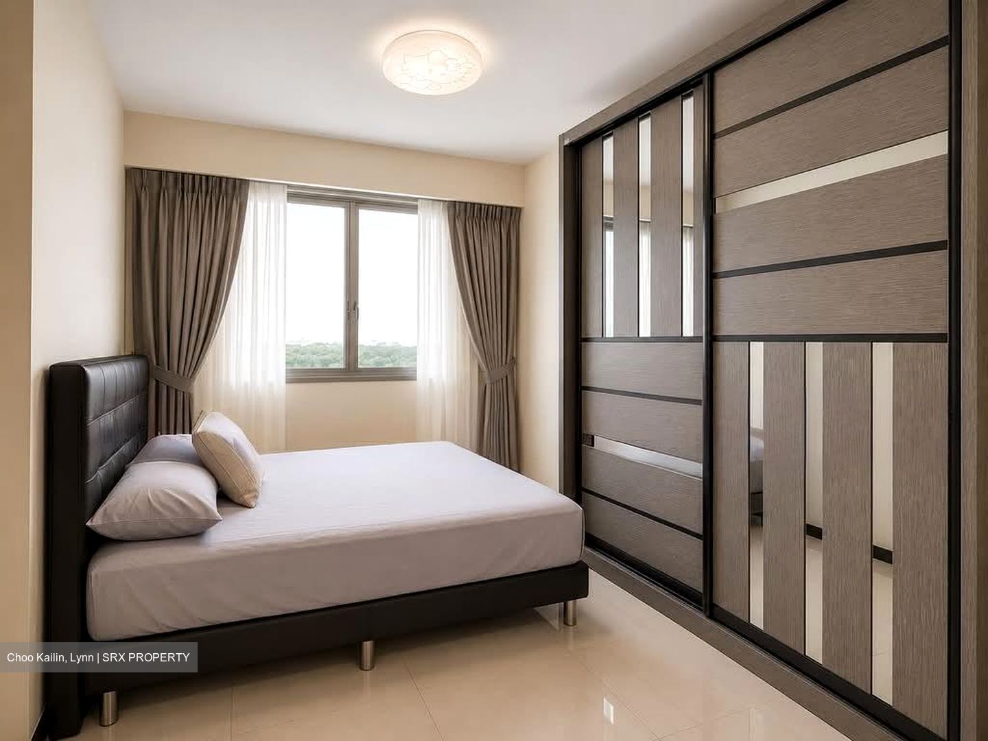 Blk 90B Telok Blangah Parcview (Bukit Merah), HDB 4 Rooms #581358561